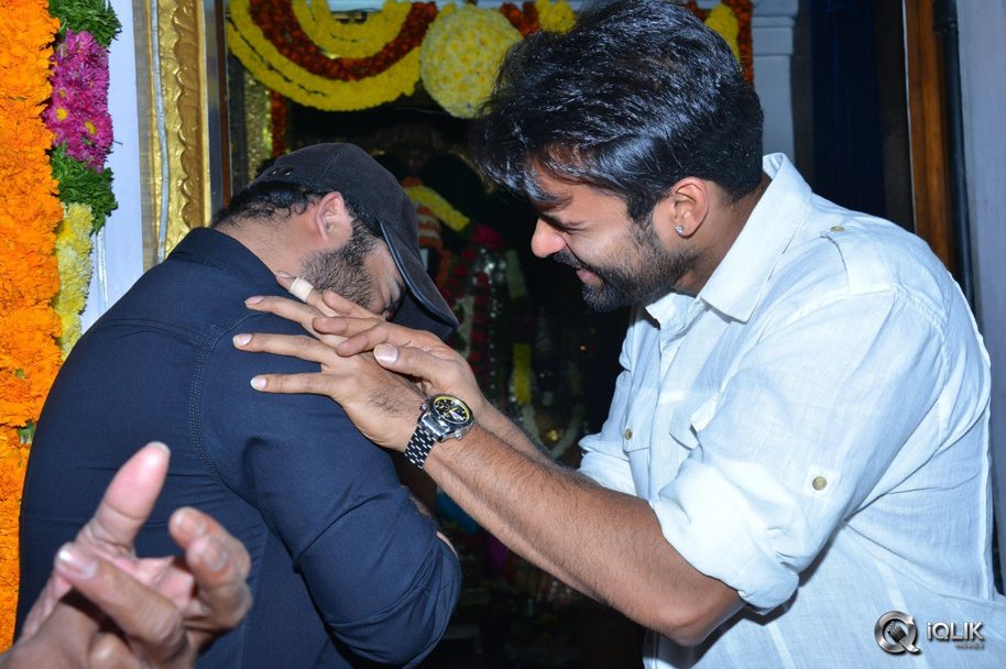 Jawaan-Movie-Opening